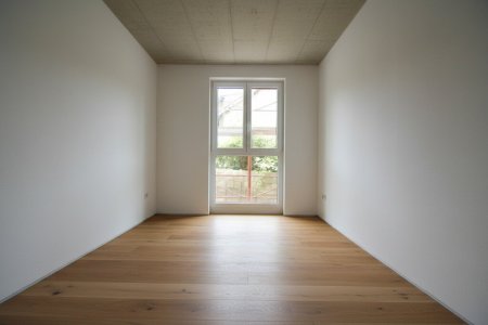 ERSTBEZUG | Charmante, lichtdurchflutete 2-Zimmer Wohnung in hochwertiger Ausführung | TOP 2