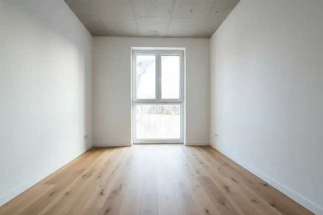 ERSTBEZUG | Charmante, lichtdurchflutete 2-Zimmer Wohnung in hochwertiger Ausführung | TOP 2 - Bild