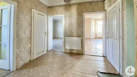 Mach es zu deinem Projekt - freier Mietzins - top Lage nähe Stadtzentrum