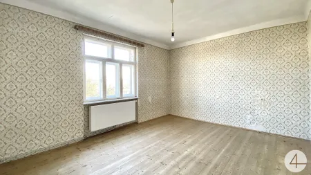 Mach es zu deinem Projekt - freier Mietzins - top Lage nähe Stadtzentrum