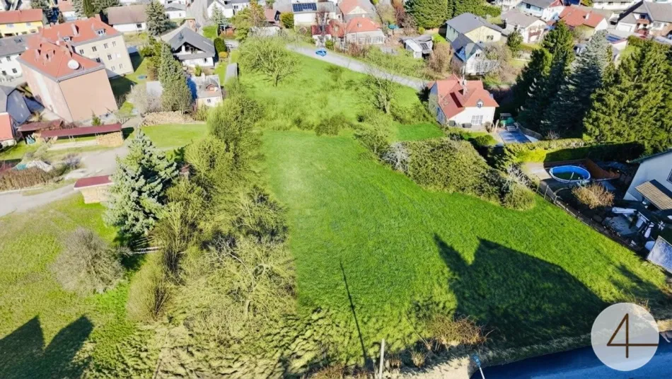 Premiumprojekt - ISTA-Nähe - 4.796 m² Grundstück - 2.233 m² bewilligte Nutzfläche - Baubewilligt - Bild