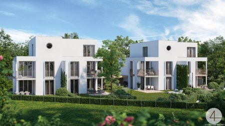 Premiumprojekt - 4.796 m² Grundstück - ISTA-Nähe - 2.233 m² bewilligte Nutzfläche - Baubewilligt
