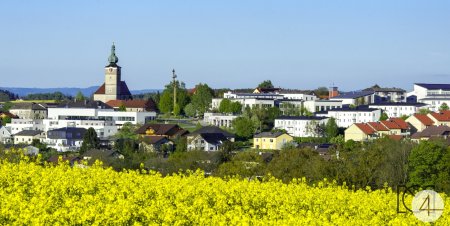 IDYLLE PUR! Perfekte Anbindung! Bauernsacherl zum verlieben! KEIN BAUZWANG!