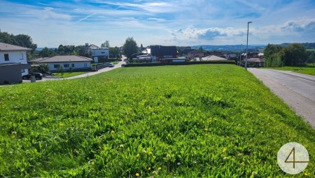 Verwirklichen Sie sich Ihren Traum vom eigenen Zuhause