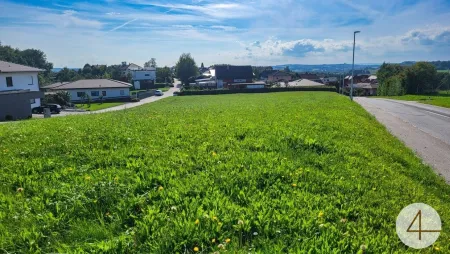 Verwirklichen Sie sich Ihren Traum vom eigenen Zuhause