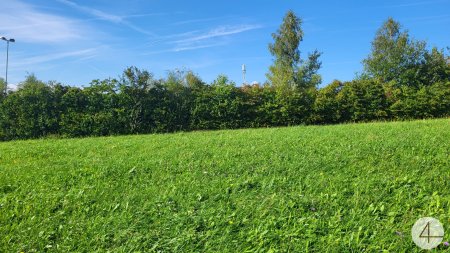 Verwirklichen Sie sich Ihren Traum vom eigenen Zuhause