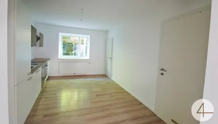 Das Raumwunder auf 2 Etagen