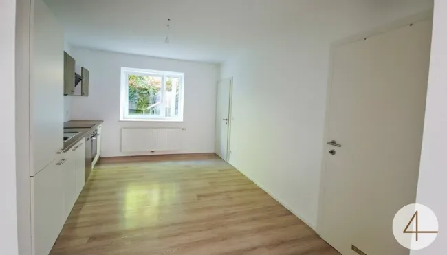 Das Raumwunder auf 2 Etagen - Bild