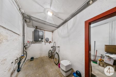 Charmantes, sofort nutzbares Haus in wunderschöner Lage in Wenigzell