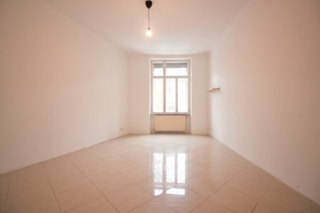 Helle, gut geschnittene 2-Zimmer-Wohnung mit separater Küche | ruhige Lage | gute Raumaufteilung