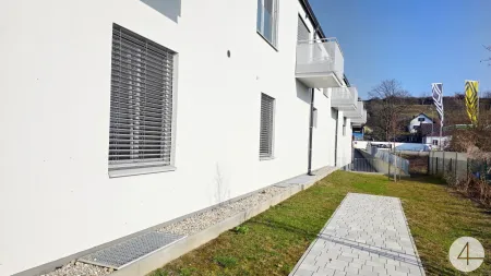 Neubau im Umland statt Altbau in Wien – die neue Investment-Strategie