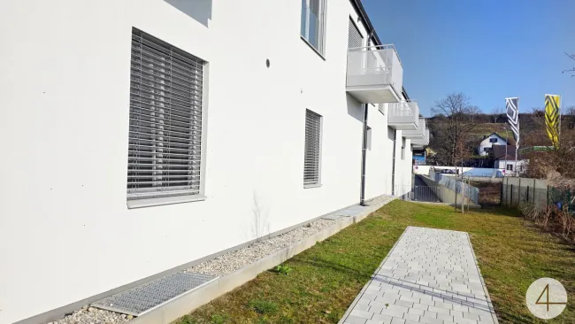 Neubau im Umland statt Altbau in Wien – die neue Investment-Strategie - Bild