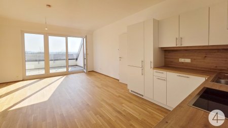 Neubau im Umland statt Altbau in Wien – die neue Investment-Strategie