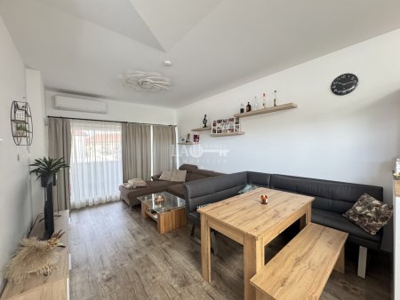 VERMIETETE DREI WOHNUNG IN ZENTRALER LAGE!