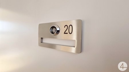 Bereits Vermietet für Anleger Preisaktion bis Juli 2026