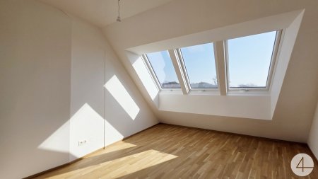 Bereits Vermietet für Anleger Preisaktion bis Juli 2026