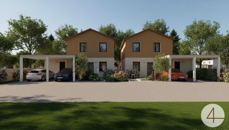 Ästhetische Chalet Villa, Ihr Traumhaus in Schwertberg