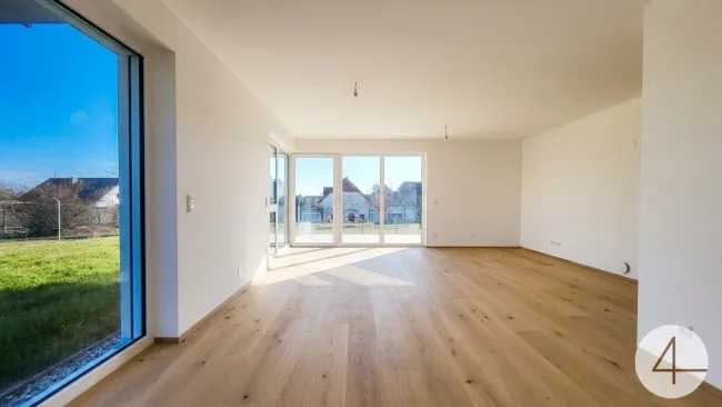 Wow - SOO Schöön - Vorsorgewohnung - Bild