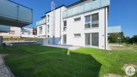 Wow - SOO Schöön - Vorsorgewohnung