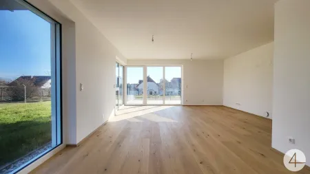 Jetzt kaufen Sommer 2027 einziehen