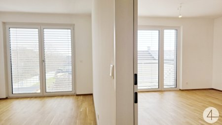 Schicke Neubauwohnungen für Anleger Preisreduktion bis Juli 2026