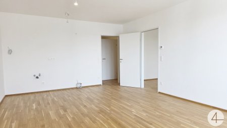 Schicke Neubauwohnungen für Anleger Preisreduktion bis Juli 2026