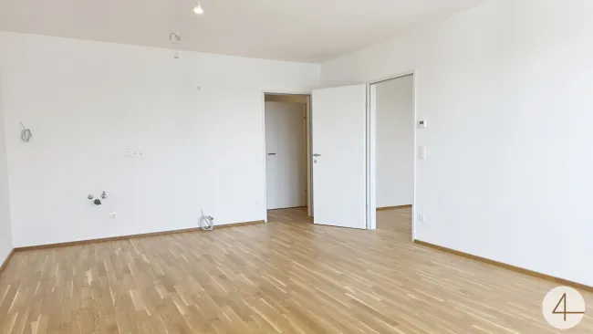 Schicke Neubauwohnungen für Anleger Preisreduktion bis Juli 2026 - Bild