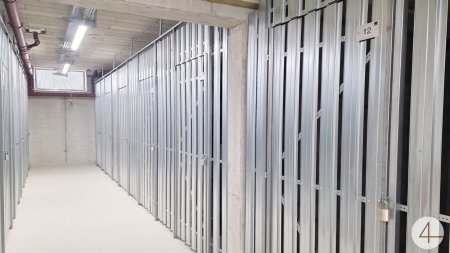Geräumige 3 Zimmer Wohnung jetzt um 15 % Preisreduziert bis Juli 2026