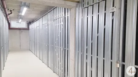 Geräumige 3 Zimmer Wohnung jetzt um 15 % Preisreduziert bis Juli 2026