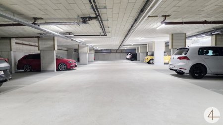 Geräumige 3 Zimmer Wohnung jetzt um 15 % Preisreduziert bis Juli 2026