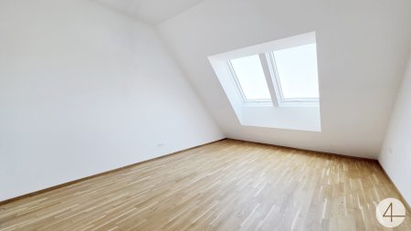Wohnung für Anleger - jetzt um 15 % Preisreduziert bis Juli 2026