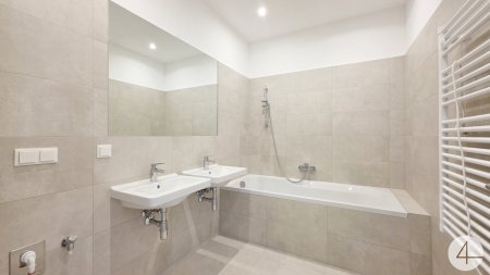 Wohnung für Anleger - jetzt um 15 % Preisreduziert bis Juli 2026