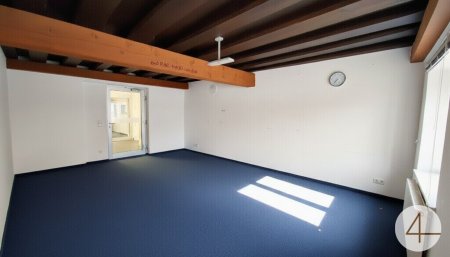 Bürofläche im Zentrum von Schärding