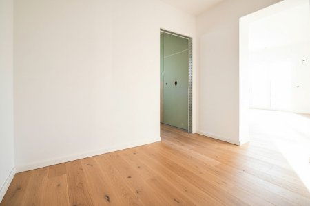 ERSTBEZUG | Helle 1-Zimmer Wohnung mit Balkon – ideal für Singles & Anleger | TOP 8