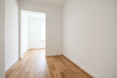 ERSTBEZUG | Helle 1-Zimmer Wohnung mit Balkon – ideal für Singles & Anleger | TOP 8