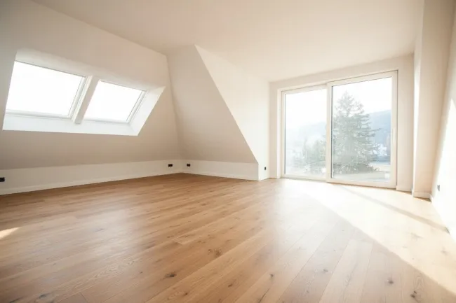 ERSTBEZUG | Moderne 3-Zimmer Maisonette-Wohnung in kleinem, charmantem Bauträgerprojekt | TOP 7 - Bild
