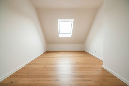 ERSTBEZUG | Moderne 3-Zimmer Maisonette-Wohnung in kleinem, charmantem Bauträgerprojekt | TOP 7