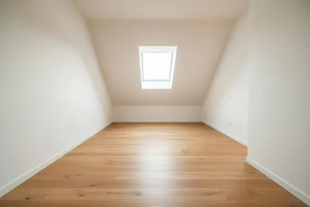 ERSTBEZUG | Moderne 3-Zimmer Maisonette-Wohnung in kleinem, charmantem Bauträgerprojekt | TOP 7