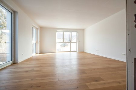 ERSTBEZUG | Helle Maisonettewohnung mit 3 Zimmern und Garten | mit viel Lieben zum Detail geplant | TOP 6