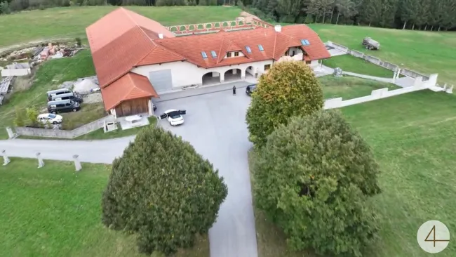 DAS hat Potenzial - Top Alleinlage - Bild