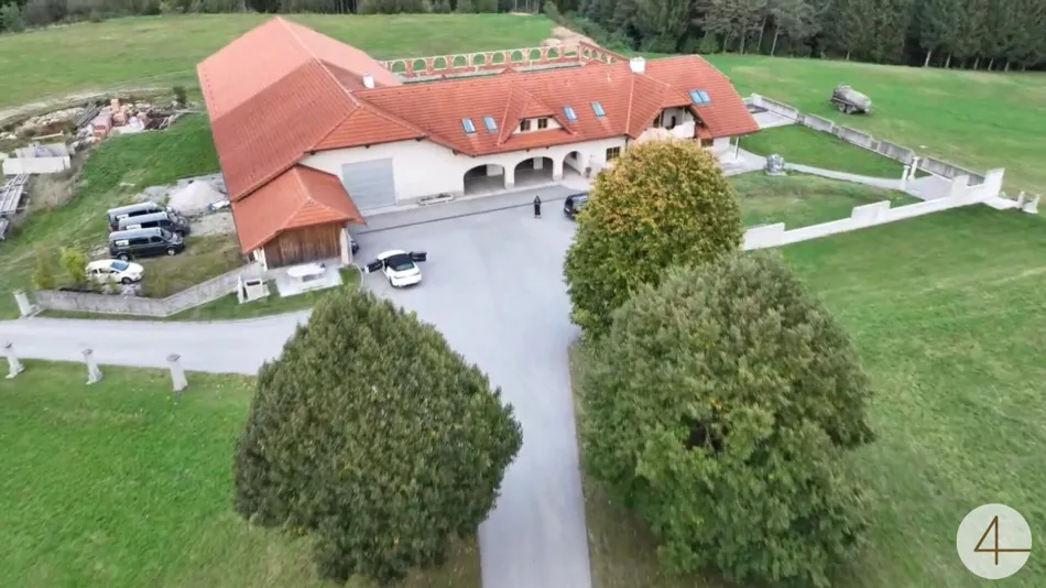 DAS hat Potenzial - Top Alleinlage - Bild