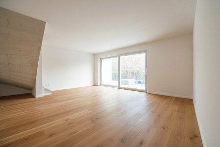 ERSTBEZUG | Familienfreundliches Reihenhaus | 4 Zimmer auf 2 Ebenen mit Terrasse, Balkon & Eigengarten | TOP 4