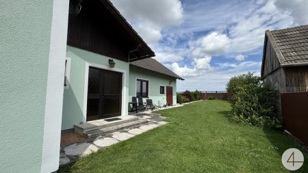 2026 genießen im traumhaftem Landhaus mit Pool