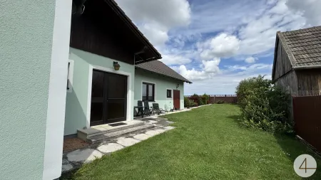 2026 genießen im traumhaftem Landhaus mit Pool