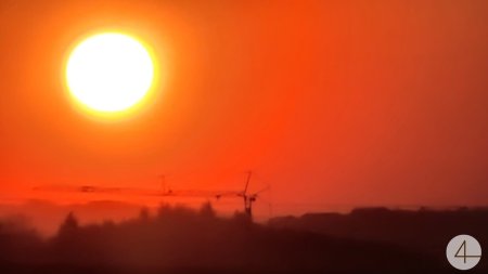 Land- und Forstwirtschaft mit rund 10 ha Grund und riesiger PV-Anlage