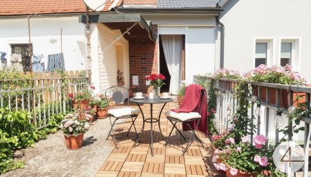 2 Familienhaus 175 m2, neue Heizung