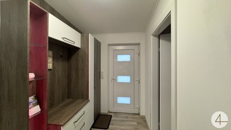 Das “ take away“ Haus der Zukunft - Musterhaus Abverkauf!