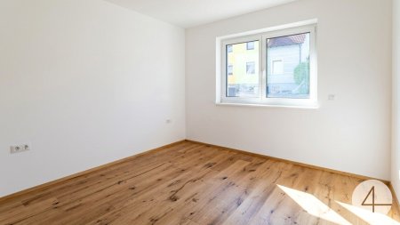 Aktion 349.000 Schlüsselfertig Hofamt Priel inkl.Garage