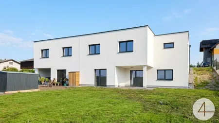 Aktion 349.000 Schlüsselfertig Hofamt Priel inkl.Garage