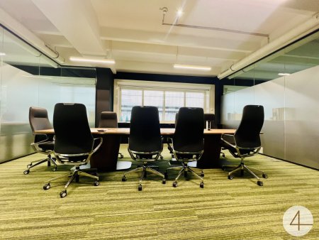 Ab 12€/m2 Büroflächen bis 2.200m2 - individuell Flächengrößen verfügbar - Parkplätze - gute Verkehrsanbindung